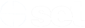 SET Industrial Services, Inc.