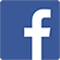 Facebook - SET